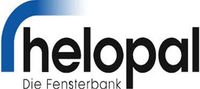 Helopal Logo