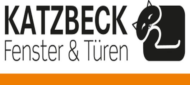 Katzbeck