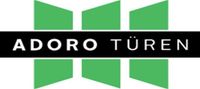 Adoro Türen Logo