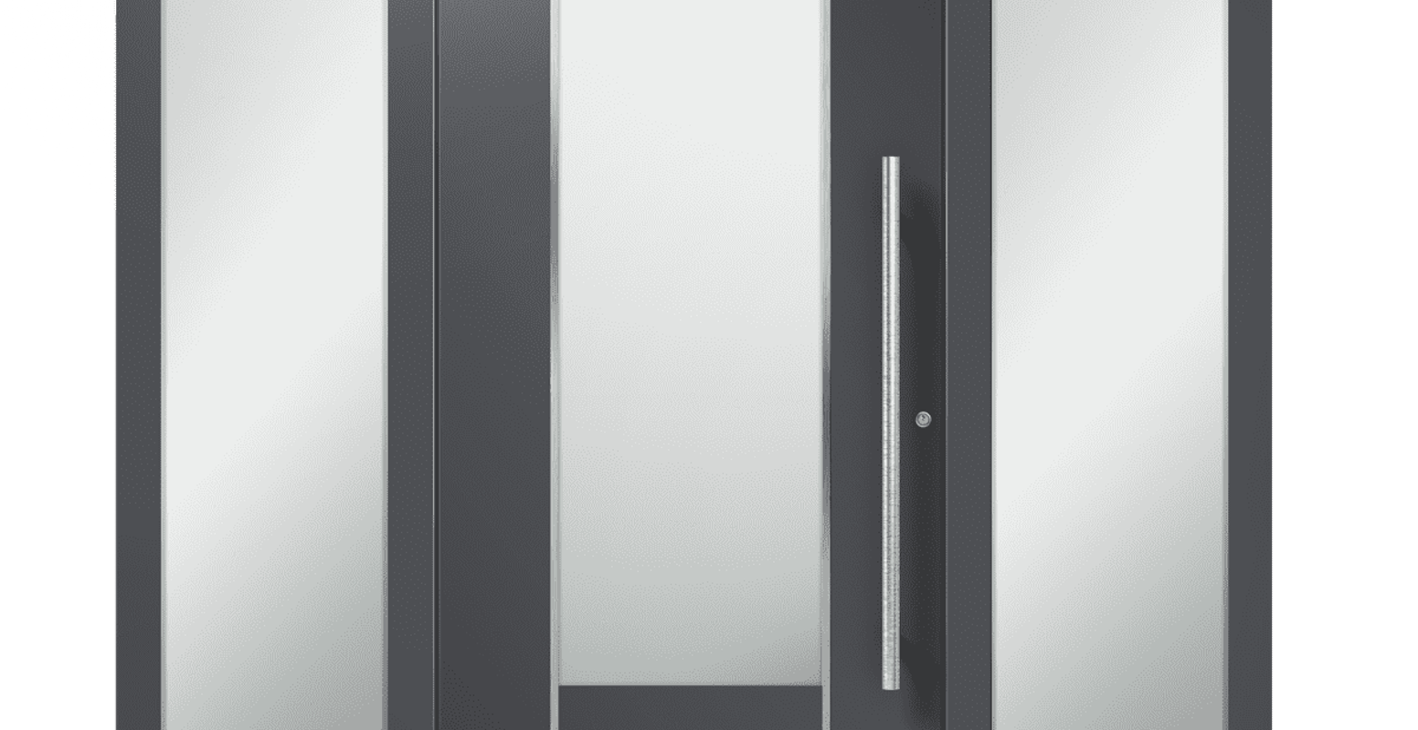 Link zur Seite Haustüren